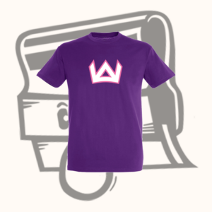 NWJ1