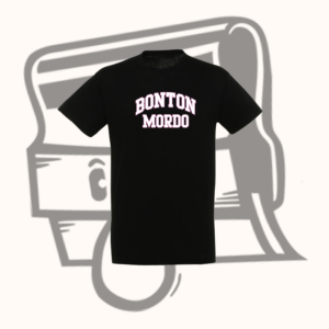bonton