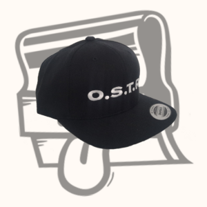 czapka1