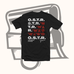 ostr