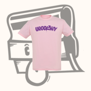 urodriny 1