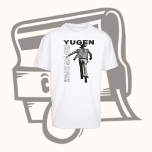yugen